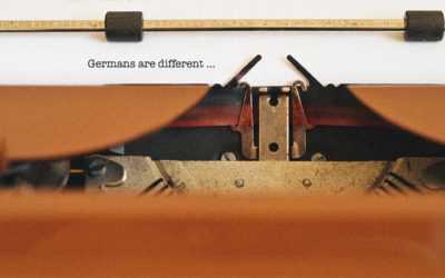 Expanding your business to Germany is more than just translation work